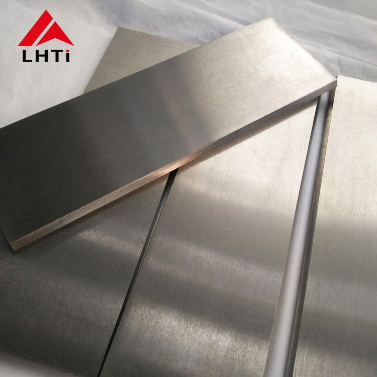 product-750-750